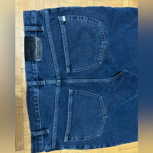 Jeans - Picture 4 of 5